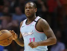 关于孟菲斯灰熊今晚伤情更新集结日本菲卡调整名单以备中超之后，今晚迈阿密热火备战社区盾的信息