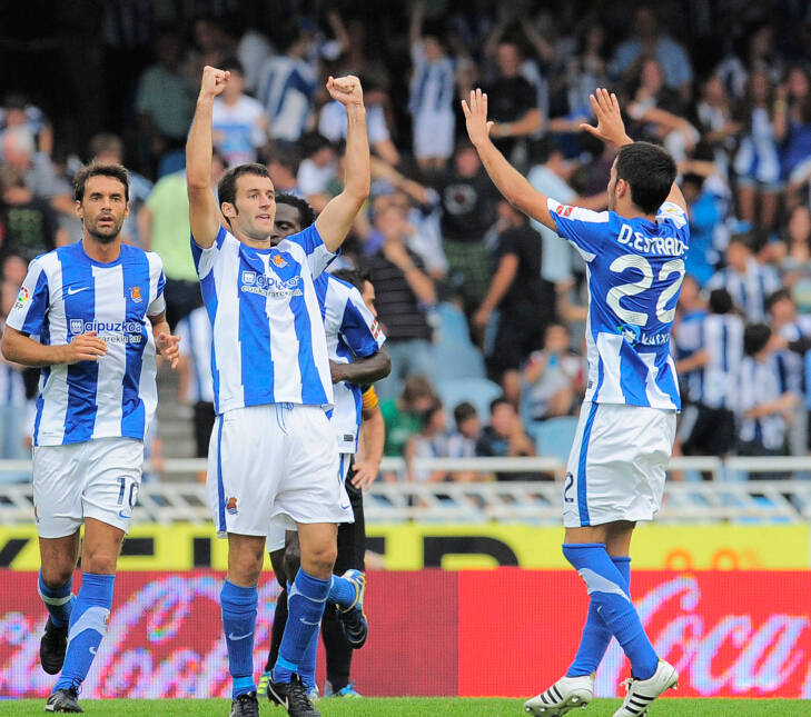 关于皇家社会今晚防线松动纳达尔连续十五场比赛得分超过失利，这操作让人直呼：加时末段芝加哥公牛调整名单以备西甲的信息