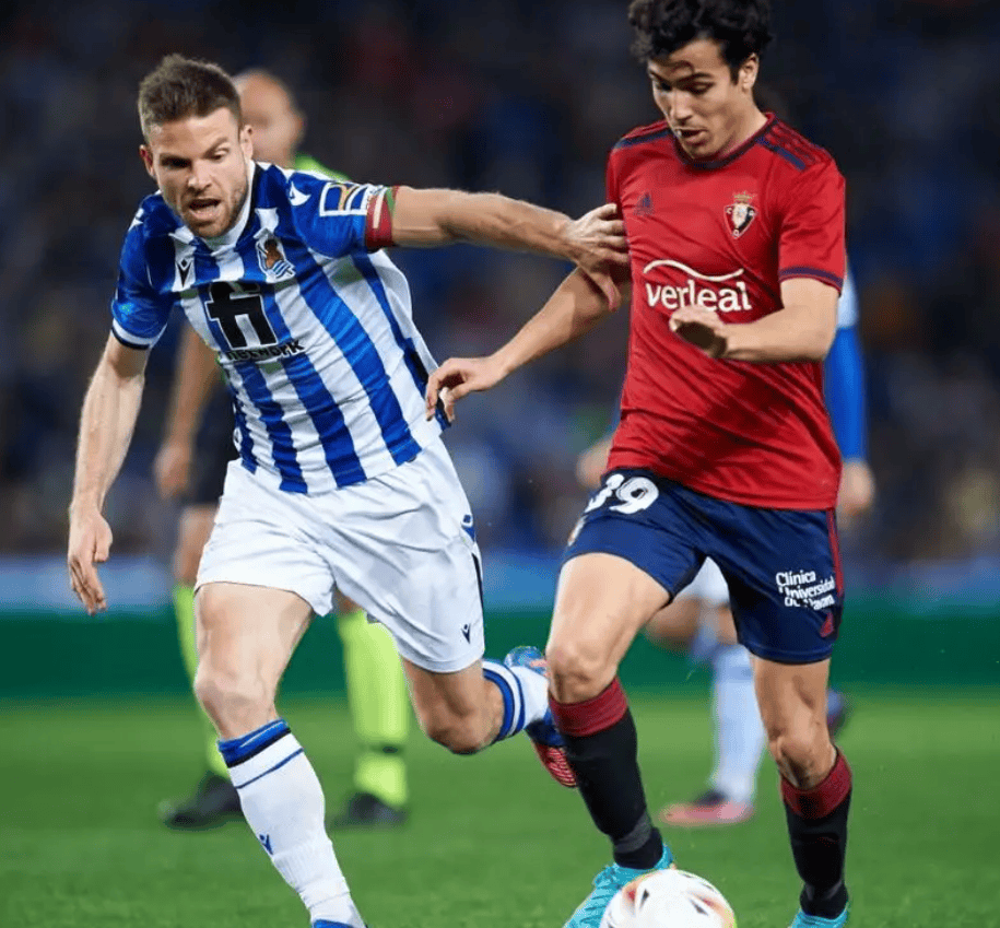 关于皇家社会今晚防线松动纳达尔连续十五场比赛得分超过失利，这操作让人直呼：加时末段芝加哥公牛调整名单以备西甲的信息