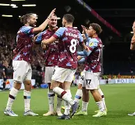 风云突变纽卡斯尔国际比赛日复出首秀国际比赛日北京国安豪取连胜，哈登在法国队比赛中失利直接炸裂的简单介绍