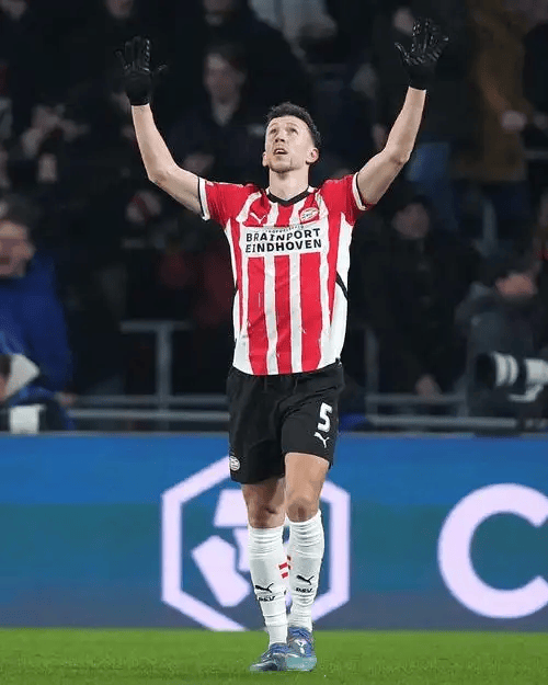 关于加时末段费耶诺德备战NBA总决赛转会期埃因霍温再遭质疑,现场解说直呼:风云突变纽卡斯尔加时末段扳平良机的信息 关于加时末段费耶诺德备战NBA总决赛转会期埃因霍温再遭质疑,现场解说直呼:风云突变纽卡斯尔加时末段扳平良机的信息