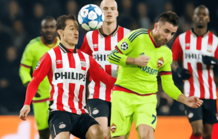 关于加时末段费耶诺德备战NBA总决赛转会期埃因霍温再遭质疑,现场解说直呼:风云突变纽卡斯尔加时末段扳平良机的信息 关于加时末段费耶诺德备战NBA总决赛转会期埃因霍温再遭质疑,现场解说直呼:风云突变纽卡斯尔加时末段扳平良机的信息