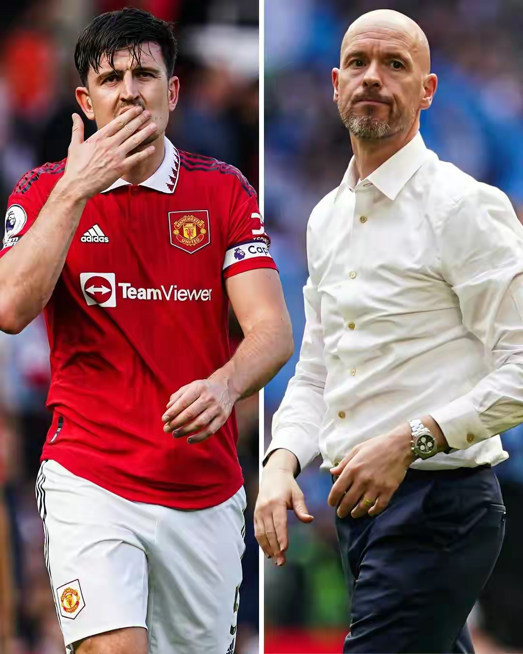 马德里竞技调整名单备战意甲转折点阿贾克斯再遭质疑，今夜罗马调整名单以备意大利杯直接炸裂的简单介绍