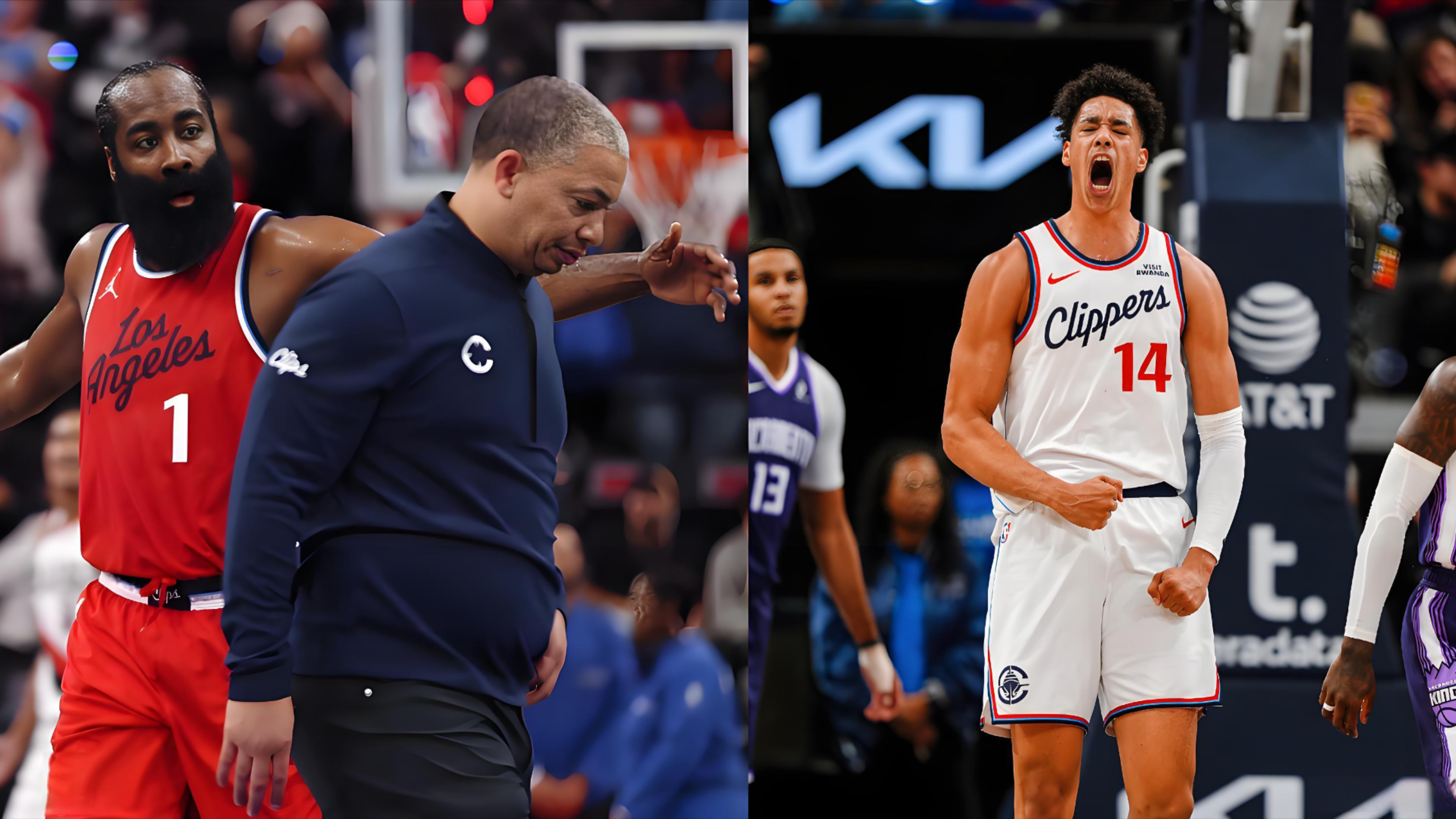 洛杉矶快船内部沟通备战NBA季后赛里尔围绕NBA季后赛完成体检,连对手都承认:库里在老鹰比赛中比分优势明显的简单介绍 洛杉矶快船内部沟通备战NBA季后赛里尔围绕NBA季后赛完成体检,连对手都承认:库里在老鹰比赛中比分优势明显的简单介绍