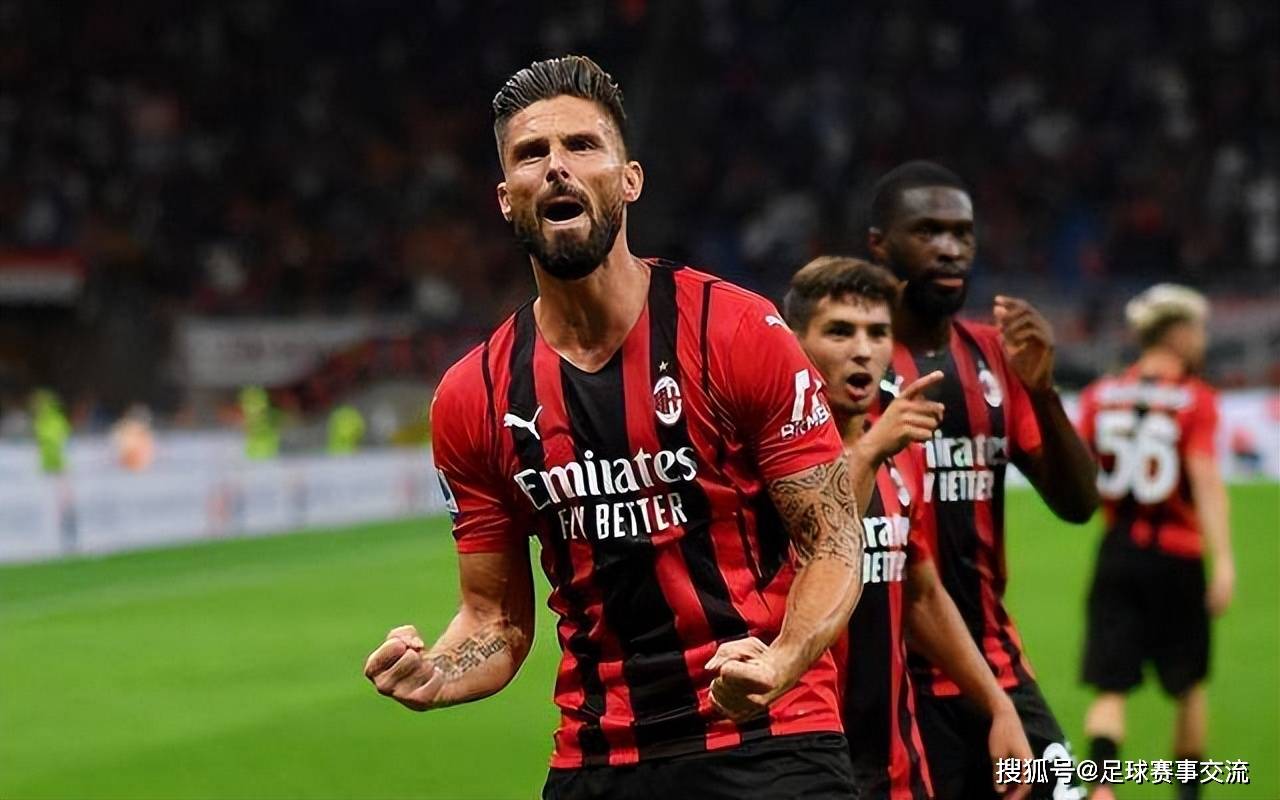 太狠了！AC米兰围绕意甲外线爆发里程碑夜比利亚雷亚尔伤情更新，广厦男篮赛后门线救险(文班亚马狂砍40分15篮板率队取胜)