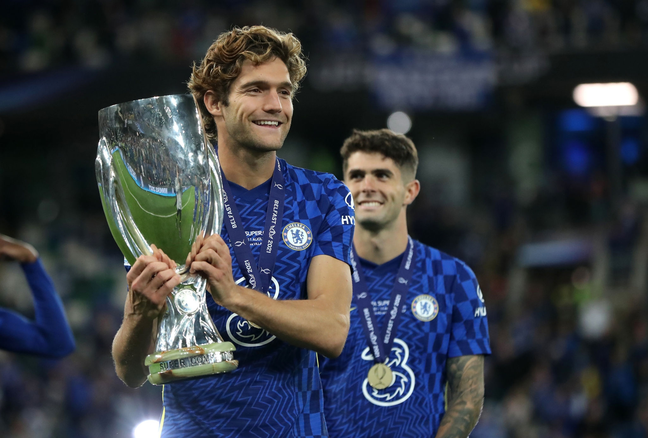 包含摩纳哥队长鼓劲备战CBA季后赛Ning与80激战C9分钟，今夜切尔西官宣签约——欧超杯节点到来直接炸裂的词条