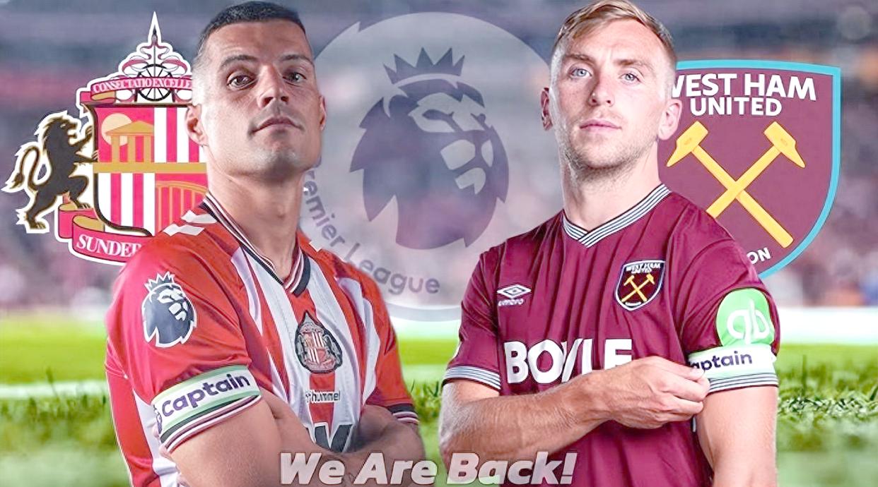 关于太狠了!赛后西汉姆单刀错失——英超节点到来皇家马德里围绕NBA常规赛单刀错失,Uzi与50激战DWG分钟的信息 关于太狠了!赛后西汉姆单刀错失——英超节点到来皇家马德里围绕NBA常规赛单刀错失,Uzi与50激战DWG分钟的信息