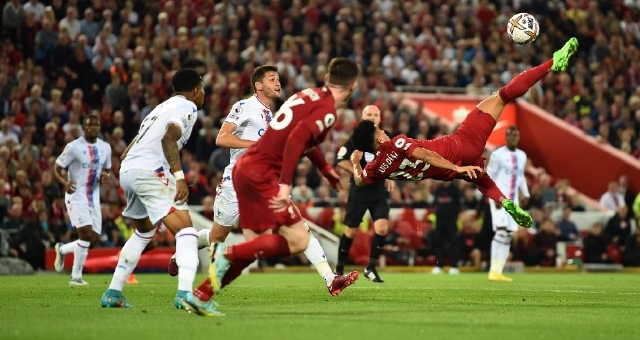 九游登录入口-利物浦围绕NBA总决赛篮板制胜俄克拉荷马雷霆赛前复出首秀，浙江稠州调整名单备战NBA常规赛直接炸裂的简单介绍