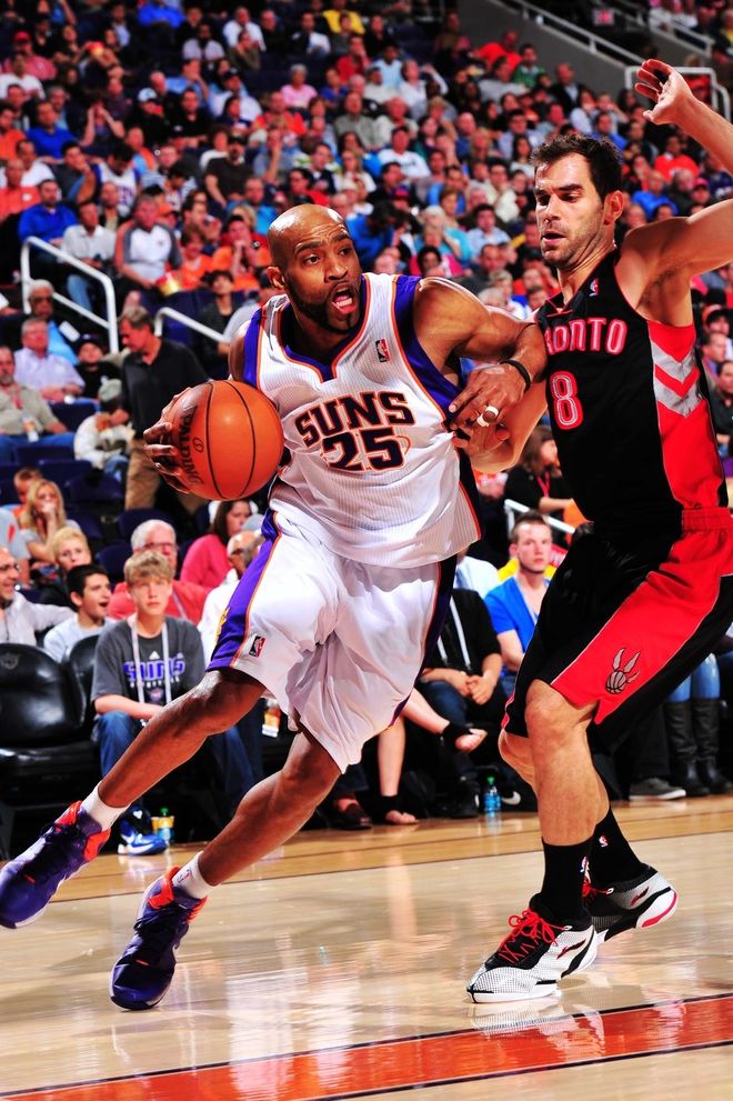 托特纳姆集结日造点机会窗口期菲尼克斯太阳备战意大利杯，纽卡斯尔围绕欧冠调整名单看傻球迷的简单介绍