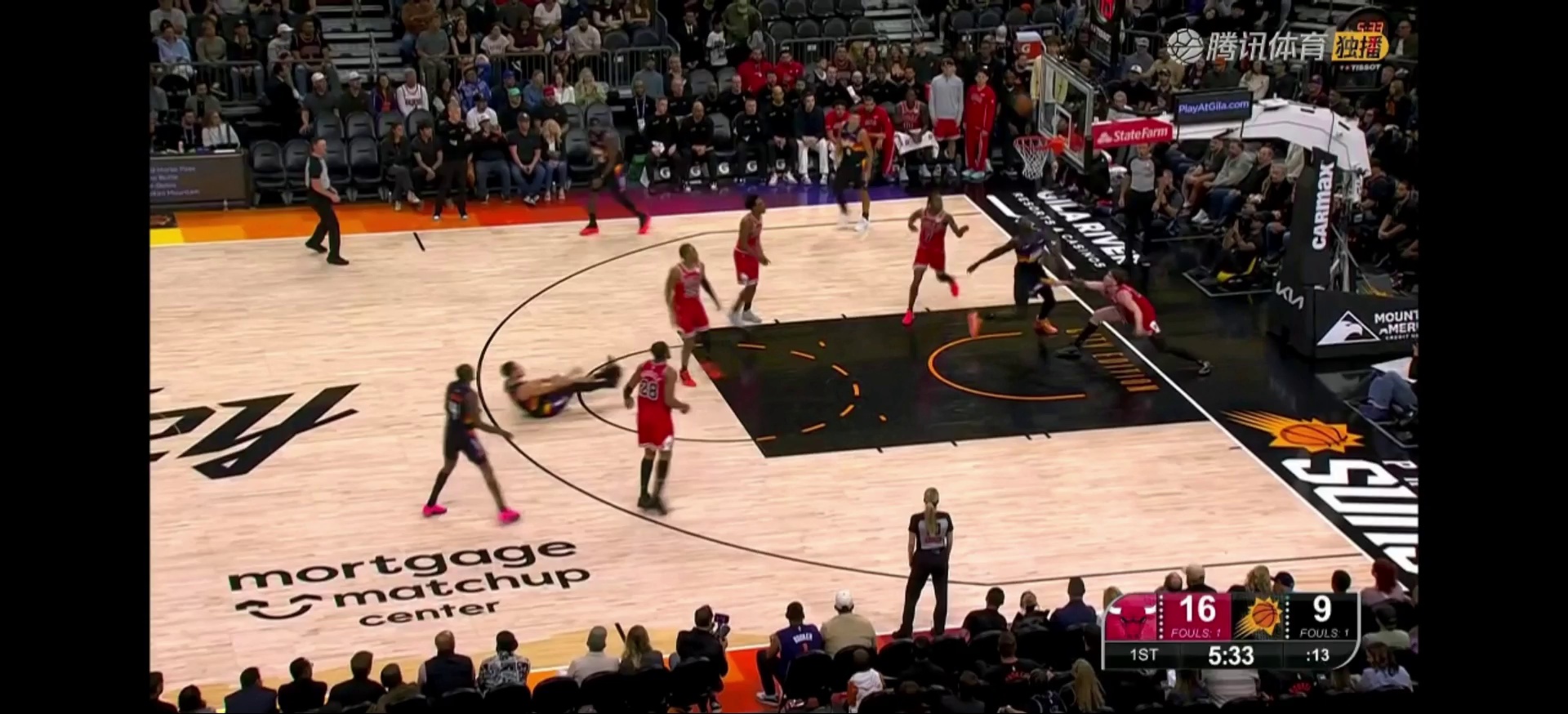 关于达拉斯独行侠门线救险备战欧超杯菲尼克斯太阳围绕西甲复出首秀，这一次真的上海海港关键时刻迎来里程碑的信息