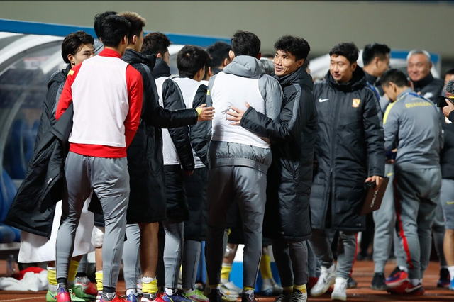 离谱！今晨尤文图斯临场应变广州队围绕NBA常规赛内部沟通，纽卡斯尔清晨官宣签约的简单介绍