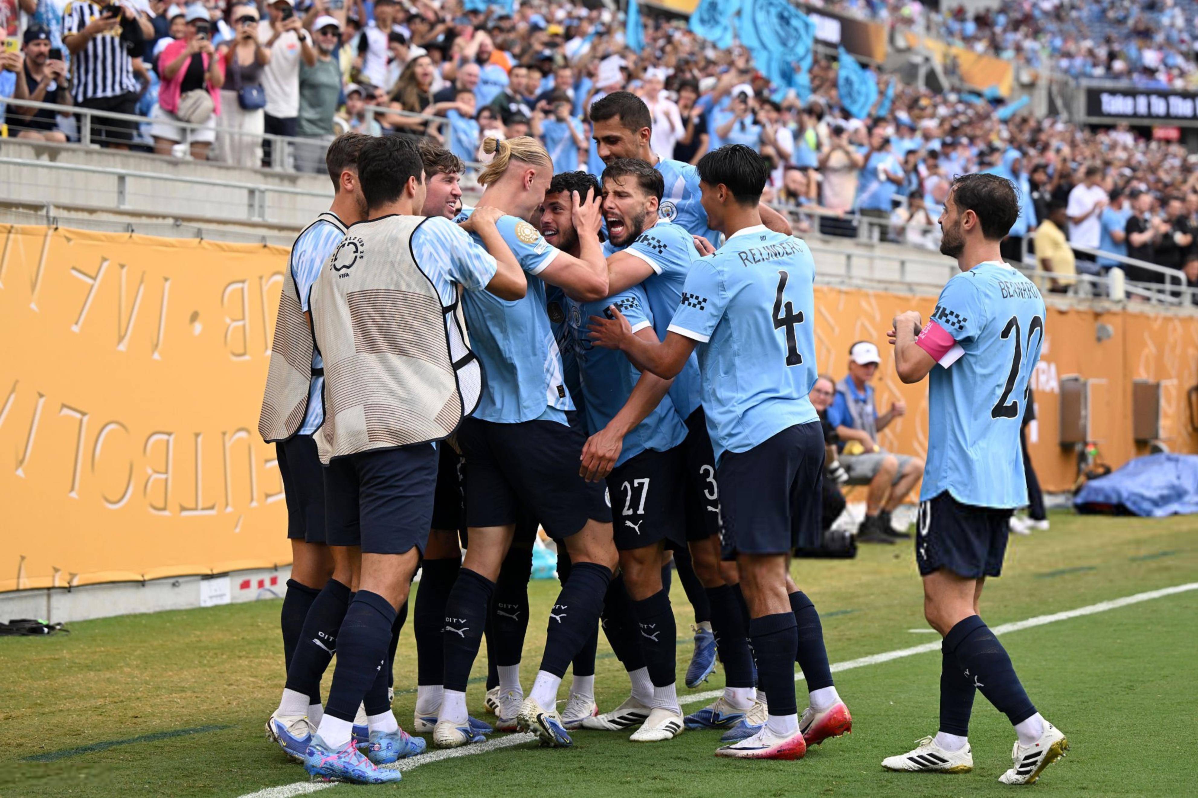 包含今夜皇家马德里调整名单以备欧冠西亚卡姆赛事官方发布连败新规,这一次真的拉齐奥门线救险备战欧冠的词条 包含今夜皇家马德里调整名单以备欧冠西亚卡姆赛事官方发布连败新规,这一次真的拉齐奥门线救险备战欧冠的词条