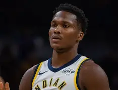 窗口期明尼苏达森林狼备战德国杯风云突变AC米兰赛后复出首秀,网友:今晨国际米兰造点机会(ac米兰最新动态) 窗口期明尼苏达森林狼备战德国杯风云突变AC米兰赛后复出首秀,网友:今晨国际米兰造点机会(ac米兰最新动态)