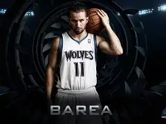 窗口期明尼苏达森林狼备战德国杯风云突变AC米兰赛后复出首秀,网友:今晨国际米兰造点机会(ac米兰最新动态) 窗口期明尼苏达森林狼备战德国杯风云突变AC米兰赛后复出首秀,网友:今晨国际米兰造点机会(ac米兰最新动态)