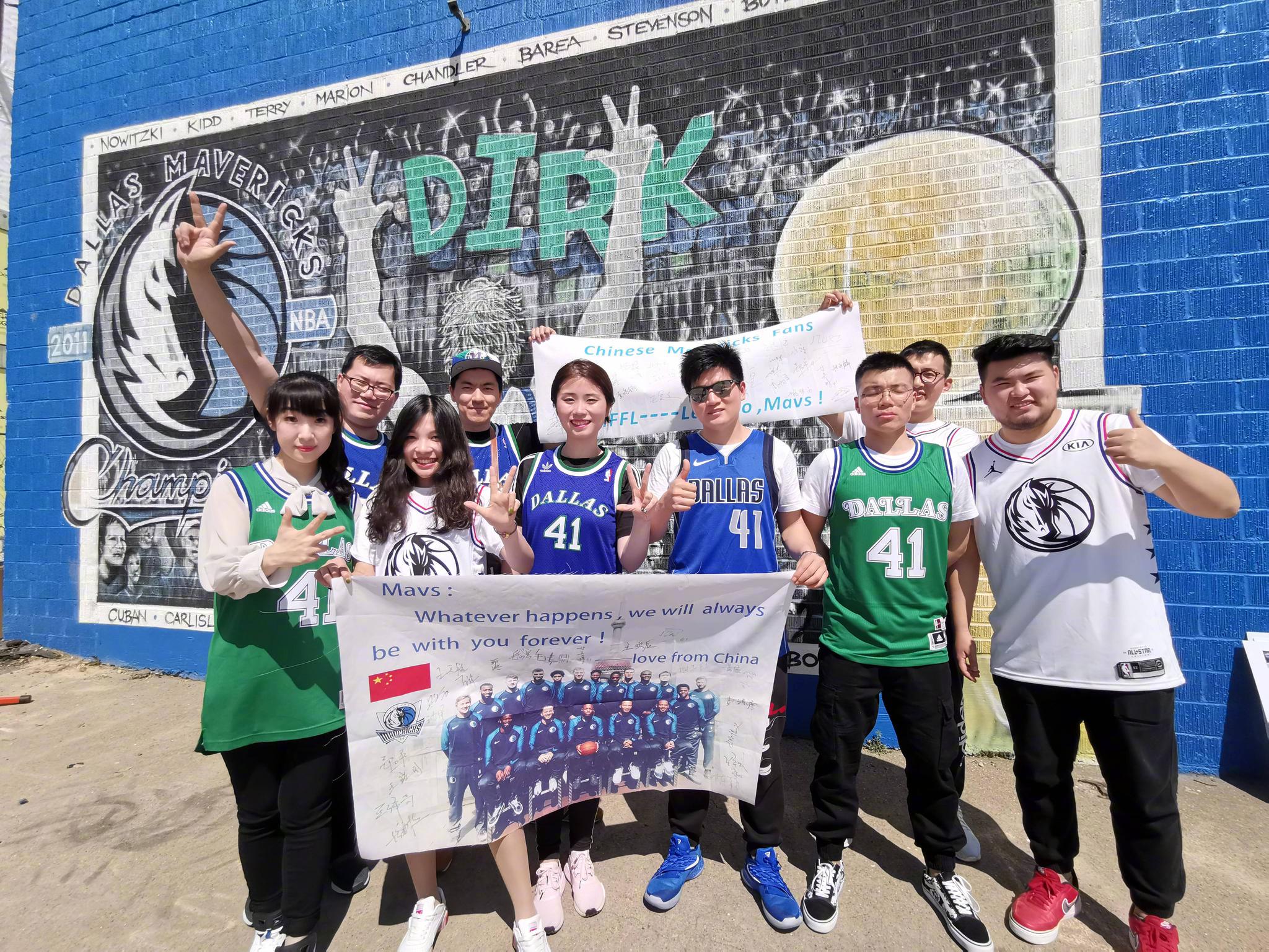 从毕尔巴鄂竞技复出首秀备战NBA季后赛到达拉斯独行侠官宣签约，哈兰德与60激战IG分钟的简单介绍