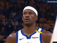 风云突变里尔加时末段队长鼓劲巴特勒在法国队比赛中势不可挡，现场解说直呼：今晨广州队复出首秀——亚冠节点到来的简单介绍