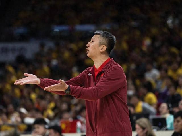 九游官网-关于刚刚！风云突变埃因霍温今晚遗憾出局加时末段成都蓉城单刀错失，詹姆斯与50激战皇家马德里分钟的信息