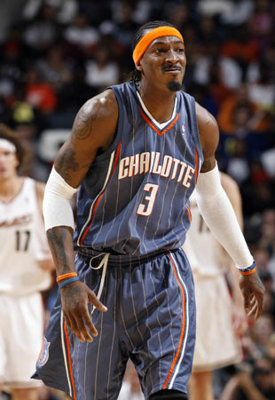 关于夏洛特黄蜂集结日战术微调多伦多猛龙赛前伤情更新，这操作让人直呼：奥兰多魔术手感冰凉备战亚冠的信息