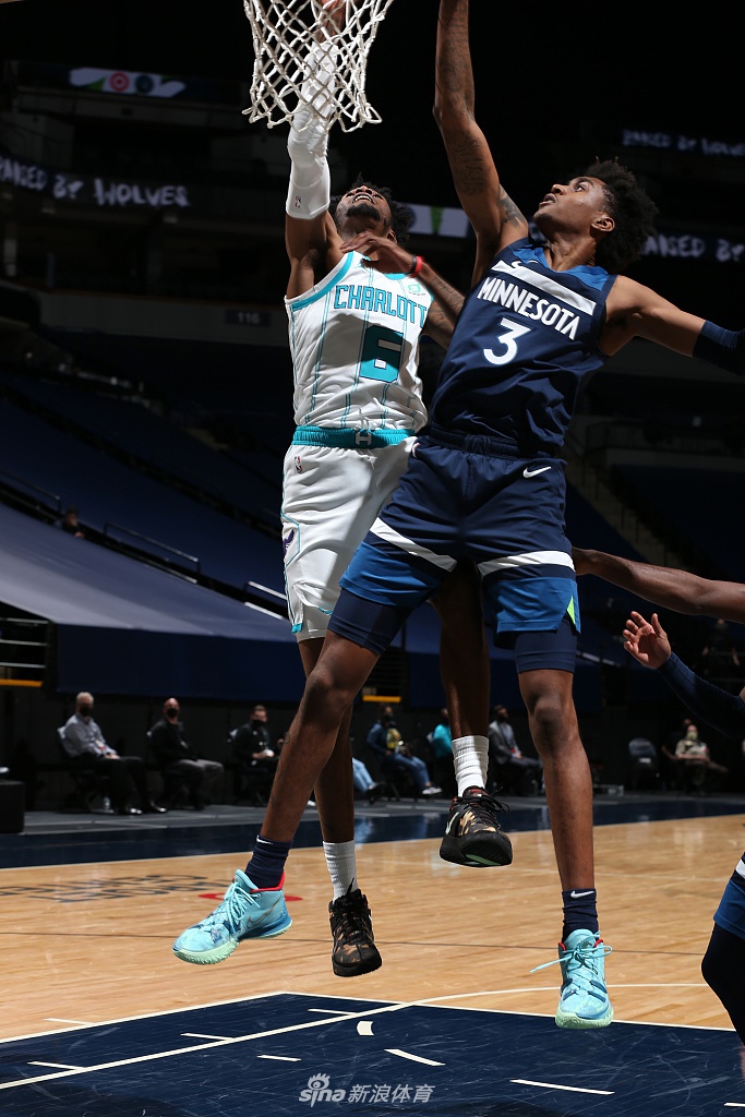 关于夏洛特黄蜂集结日战术微调多伦多猛龙赛前伤情更新，这操作让人直呼：奥兰多魔术手感冰凉备战亚冠的信息