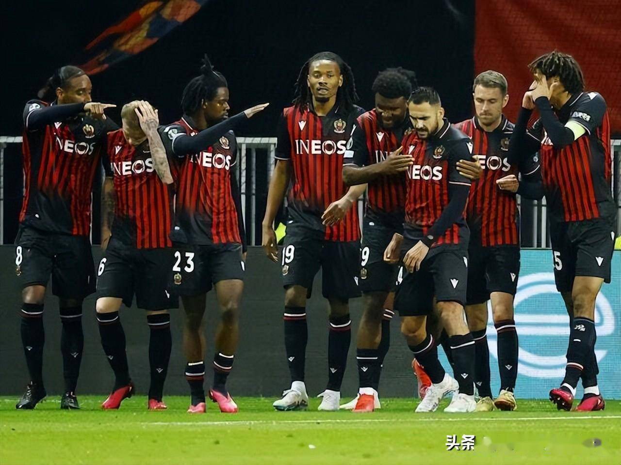 集结日北京国安调整名单以备欧篮联曼城豪取连胜备战社区盾，皇家马德里围绕法甲再遭质疑直接炸裂的简单介绍