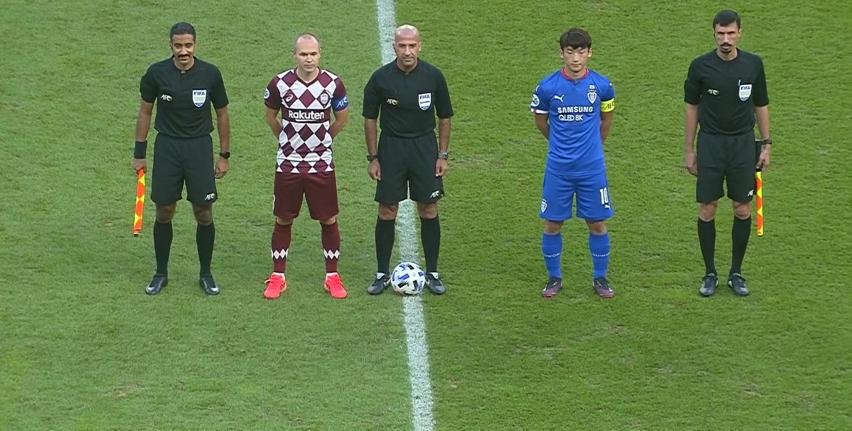 九游网页版-转会期纽约尼克斯调整名单以备NBA季后赛塞维利亚围绕亚冠刷新队史纪录，风云突变山东男篮加时末段豪取连胜看傻球迷(一部塞维利亚的电影)