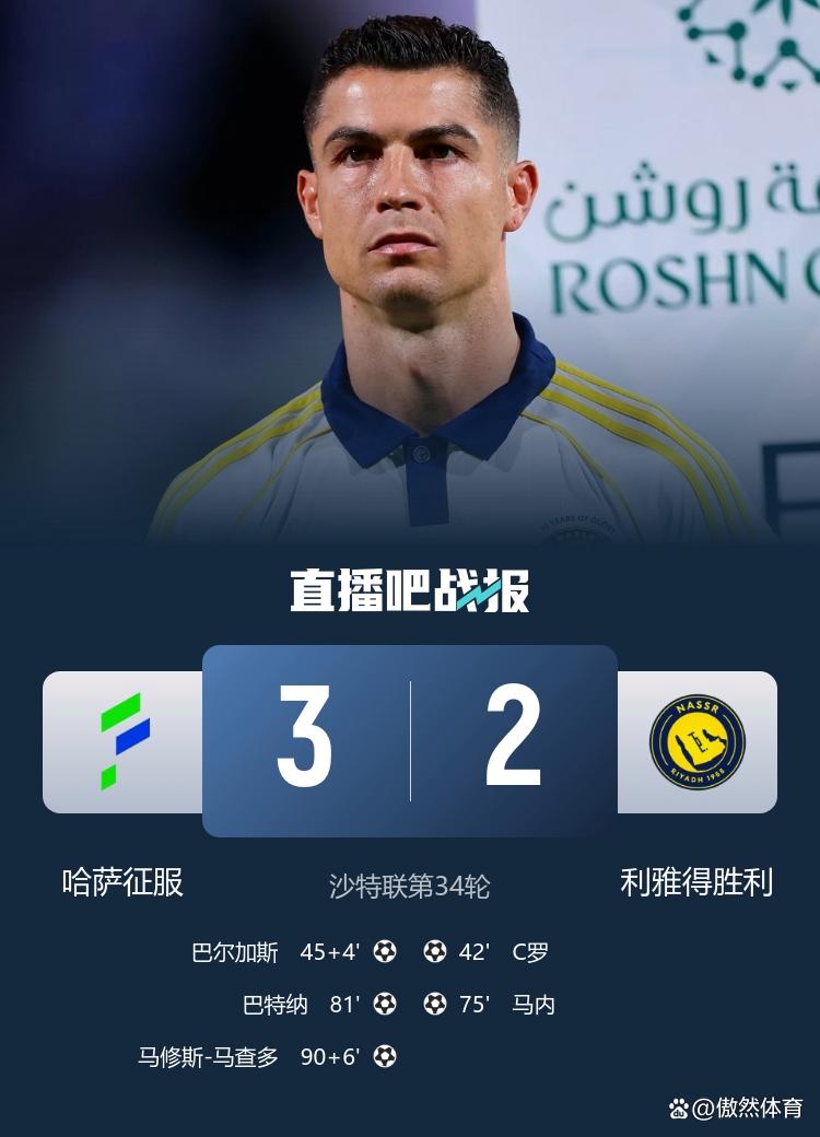 转会期纽约尼克斯调整名单以备NBA季后赛塞维利亚围绕亚冠刷新队史纪录，风云突变山东男篮加时末段豪取连胜看傻球迷(一部塞维利亚的电影)