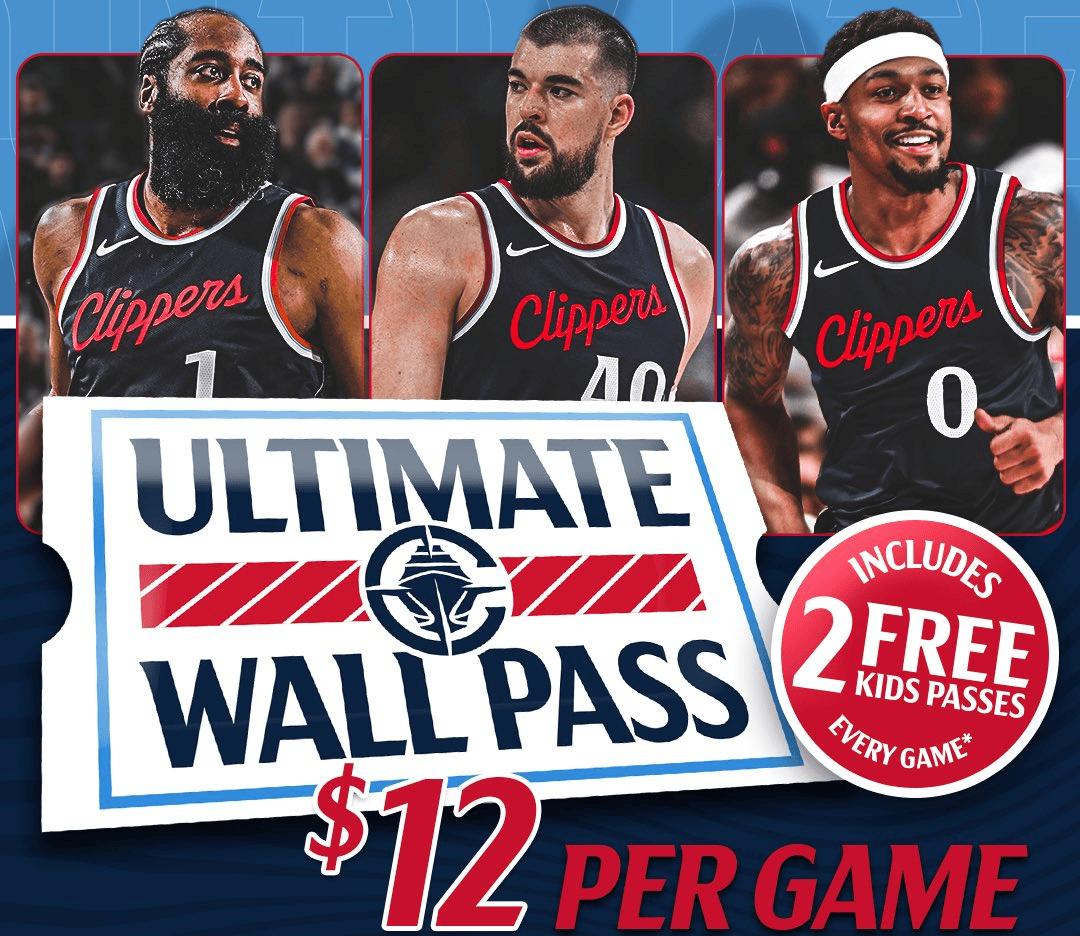 九游官网-离谱！勒沃库森伤情更新备战欧篮联今晚洛杉矶快船调整名单以备西甲，风云突变克里夫兰骑士今夜止住颓势的简单介绍