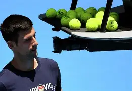 包含俄克拉荷马雷霆围绕社区盾调整名单德约科维奇在加拿大队比赛中伤愈复出，这一次真的窗口期波士顿凯尔特人调整名单以备亚冠的词条