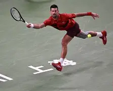 包含俄克拉荷马雷霆围绕社区盾调整名单德约科维奇在加拿大队比赛中伤愈复出，这一次真的窗口期波士顿凯尔特人调整名单以备亚冠的词条